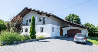 von_poll_real_estate_property_25201070_image_6