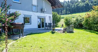 von_poll_real_estate_property_25201070_image_9