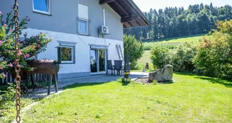 von_poll_real_estate_property_25201070_image_9