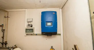 von_poll_real_estate_property_25201070_image_23