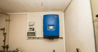 von_poll_real_estate_property_25201070_image_23