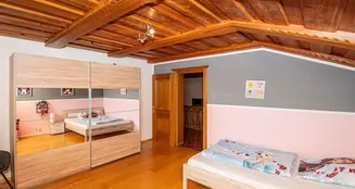 von_poll_real_estate_property_25201070_image_32