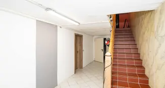 von_poll_real_estate_property_25201070_image_22