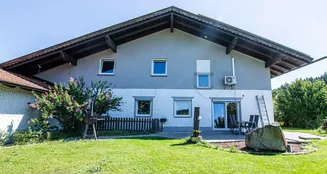 von_poll_real_estate_property_25201070_image_8