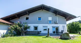 von_poll_real_estate_property_25201070_image_8