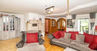 von_poll_real_estate_property_25201070_image_20