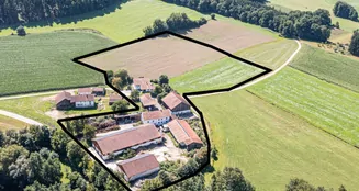 von_poll_real_estate_property_25201070_image_4