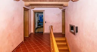 von_poll_real_estate_property_25201070_image_28