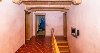 von_poll_real_estate_property_25201070_image_28