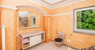 von_poll_real_estate_property_25201070_image_25