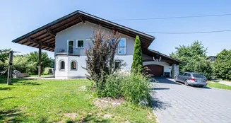 von_poll_real_estate_property_25201070_image_5