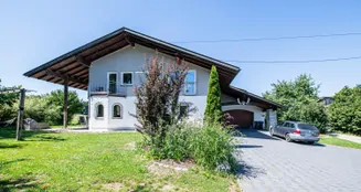 von_poll_real_estate_property_25201070_image_5