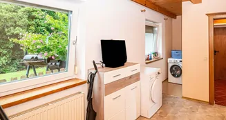 von_poll_real_estate_property_25201070_image_18