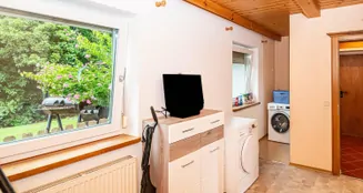 von_poll_real_estate_property_25201070_image_18