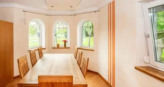 von_poll_real_estate_property_25201070_image_14