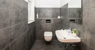 von_poll_real_estate_property_25201070_image_13