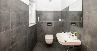 von_poll_real_estate_property_25201070_image_13