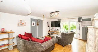 von_poll_real_estate_property_25201070_image_21