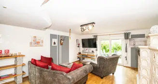 von_poll_real_estate_property_25201070_image_21