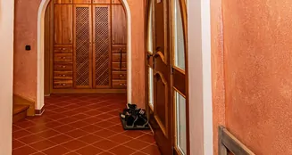 von_poll_real_estate_property_25201070_image_10