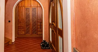 von_poll_real_estate_property_25201070_image_10