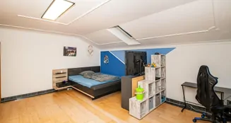 von_poll_real_estate_property_25201070_image_30