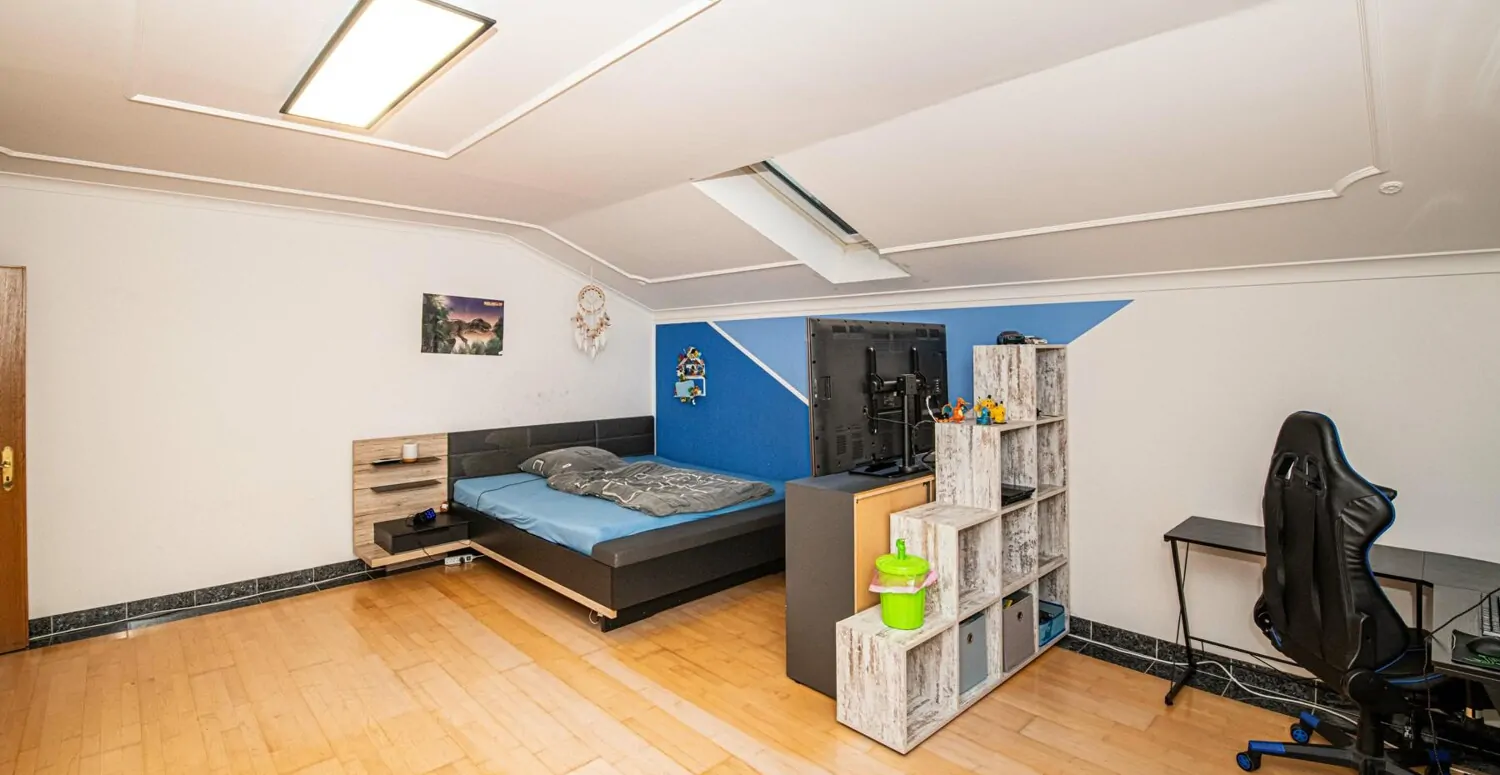 OG_Kinderzimmer_1
