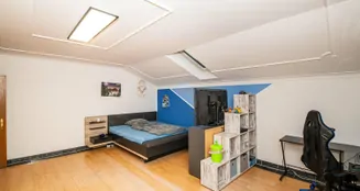 von_poll_real_estate_property_25201070_image_30