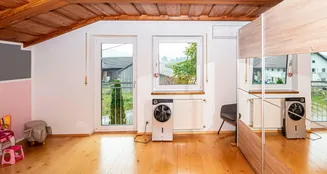 von_poll_real_estate_property_25201070_image_31