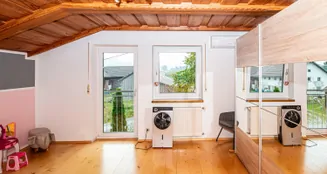 von_poll_real_estate_property_25201070_image_31