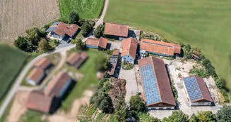 von_poll_real_estate_property_25201070_image_1