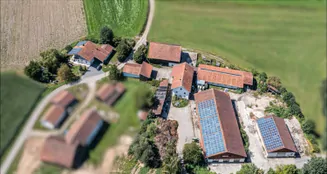 von_poll_real_estate_property_25201070_image_1