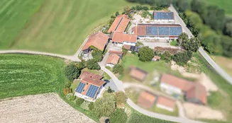 von_poll_real_estate_property_25201070_image_2