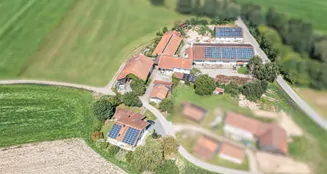 von_poll_real_estate_property_25201070_image_2