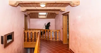 von_poll_real_estate_property_25201070_image_27