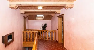 von_poll_real_estate_property_25201070_image_27