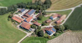 von_poll_real_estate_property_25201070_image_3