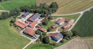 von_poll_real_estate_property_25201070_image_3