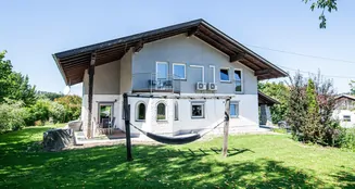 von_poll_real_estate_property_25201070_image_7