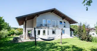 von_poll_real_estate_property_25201070_image_7