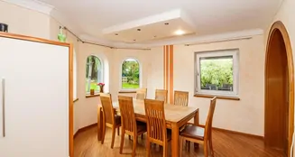 von_poll_real_estate_property_25201070_image_17