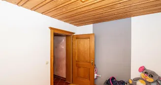 von_poll_real_estate_property_25201070_image_36