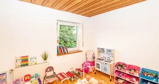 von_poll_real_estate_property_25201070_image_35