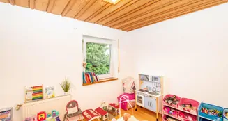 von_poll_real_estate_property_25201070_image_35