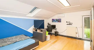 von_poll_real_estate_property_25201070_image_29