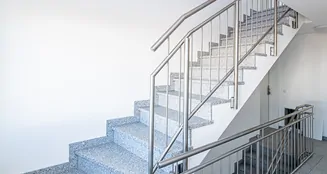 von_poll_real_estate_property_25201072_image_7