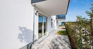von_poll_real_estate_property_25201072_image_2