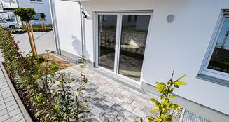 von_poll_real_estate_property_25201072_image_3