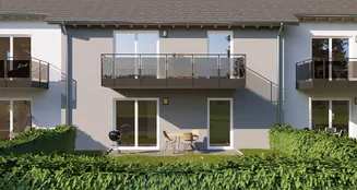 von_poll_real_estate_property_25201072_image_7