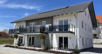 von_poll_real_estate_property_25201072_image_1